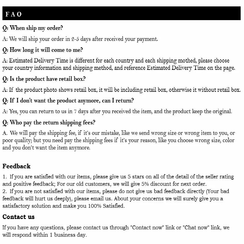 Portable Waterproof Emergency Survival Sleeping Bag – Thermal Bivy Sack for Hiking, Camping, and First Aid Rescue Kit