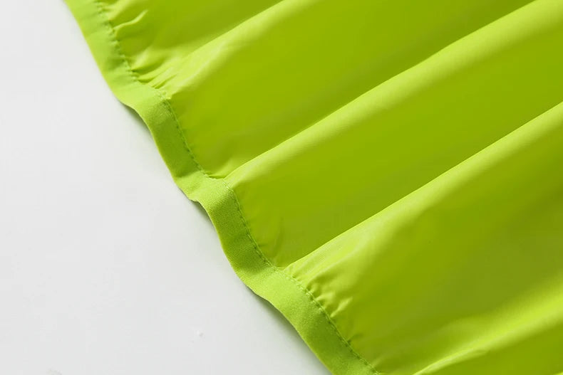 LNGXO Hiking Waterproof Jacket – Unisex Quick-Dry Windbreaker for Camping, Running, and Outdoor Sports