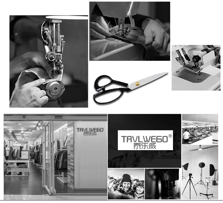 TRVLWEGO Men’s Summer Hiking Pants