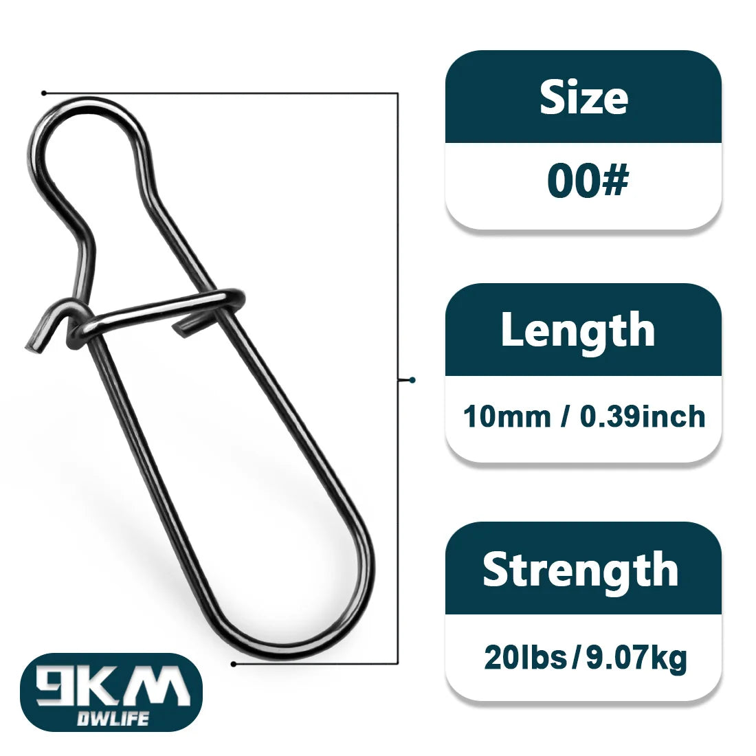 49311202410776|49311202541848|49311202574616