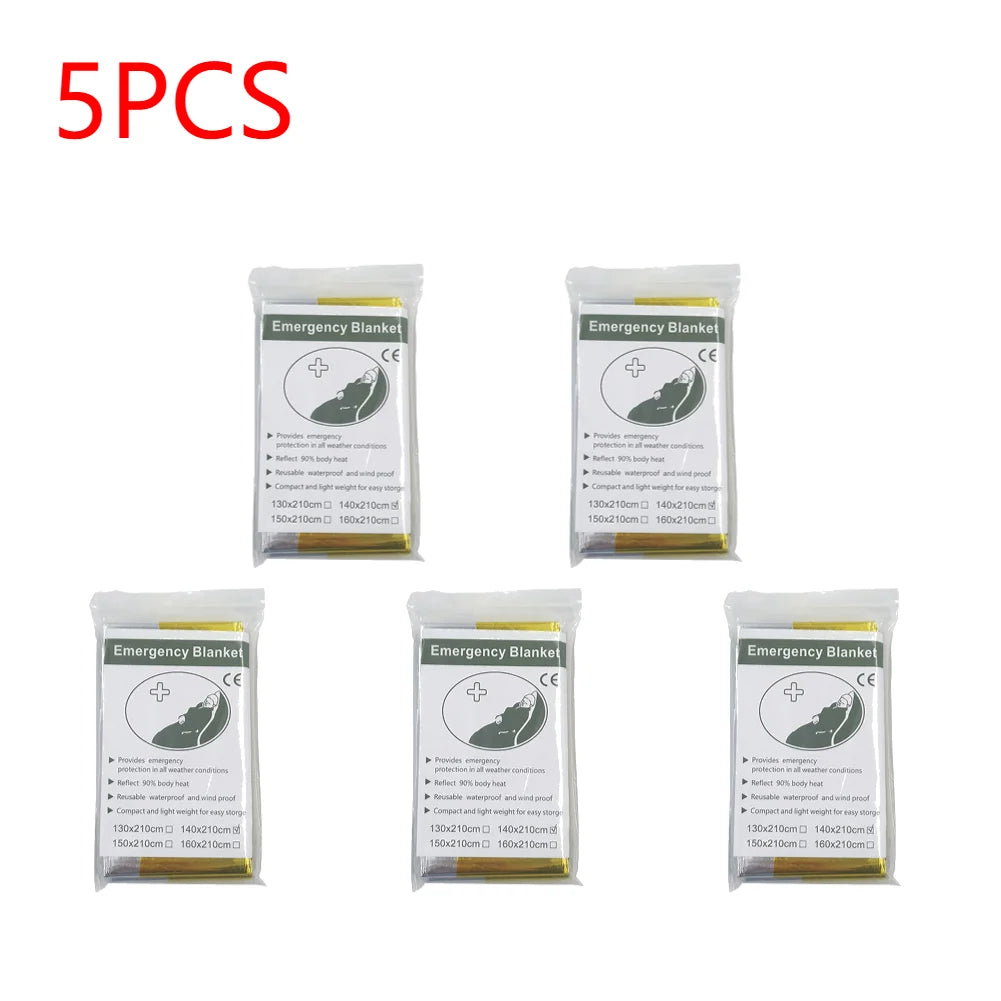 49311352750360|49311352783128|49311352848664