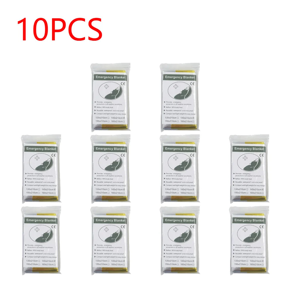 49311352684824|49311352881432|49311352946968