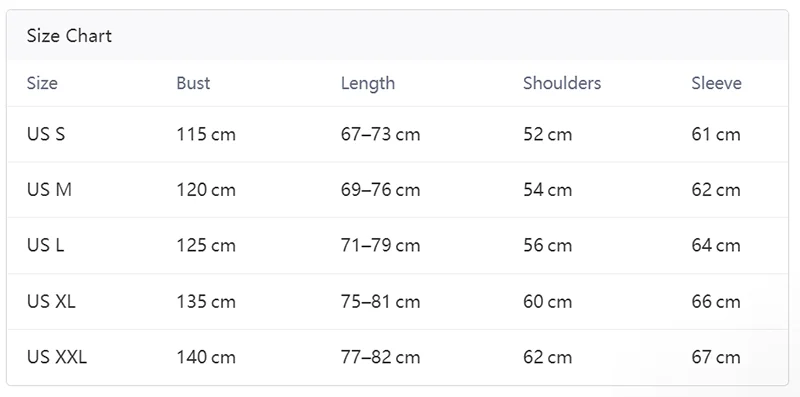 Men's Silent Soft Shell Camouflage Tactical Jacket – Waterproof, Warm Fleece Hooded Coat for Hunting, Hiking & Fishing