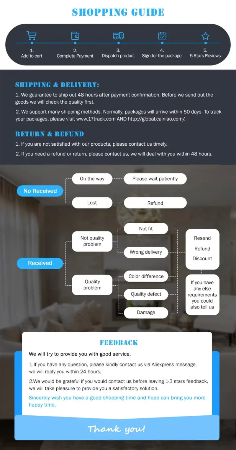 Foldable Solar Panel – Portable USB Charger for Phones, Power Banks & Outdoor Camping