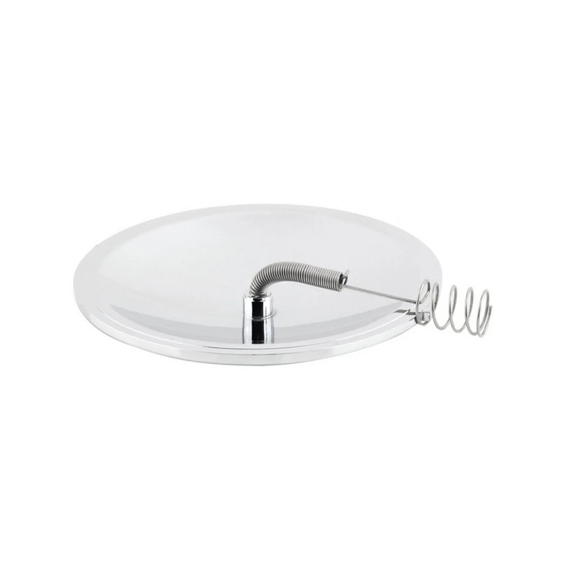 Solar Lighter Outdoor Fire Ignition Gear