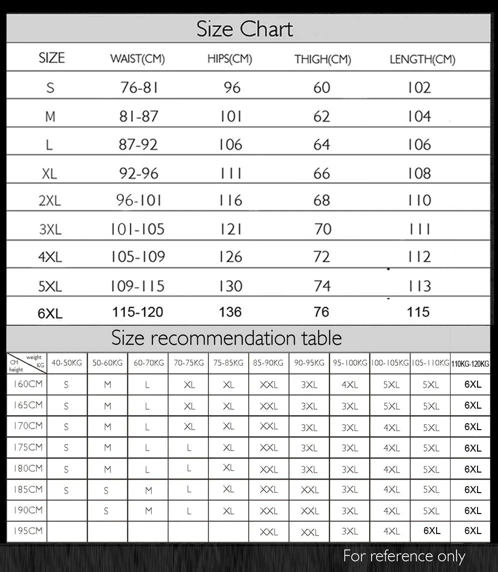 Men’s Tactical Waterproof Pants – Outdoor Combat Cargo Trousers with Multi-Pockets