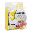 Daiwa J-FLUOROCARBON Leader Line