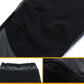 TRVLWEGO Men’s Summer Hiking Pants