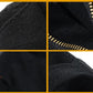 TRVLWEGO Men’s Summer Hiking Pants