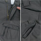 Men’s Winter Waterproof Climbing, Skiing, Trekking, and Tactical Sharkskin Cargo Pants & Jackets