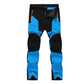 TRVLWEGO Men’s Summer Hiking Pants