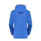 LNGXO Hiking Waterproof Jacket – Unisex Quick-Dry Windbreaker for Camping, Running, and Outdoor Sports