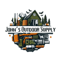 Johnsoutdoorsupply
