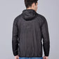 LNGXO Unisex Hiking Jacket