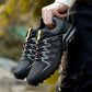 Mountain Outdoor Hiking Trekking Shoes