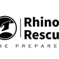 Small First Aid Kit RHINO RESCUE