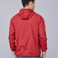 LNGXO Unisex Hiking Jacket