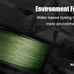 SeaKnight NEW MONSTER/MANSTER W8 II 8-Strand Braided Fishing Line
