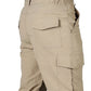 Outdoor Waterproof Tactical Cargo Pants for Men