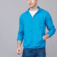LNGXO Unisex Hiking Jacket