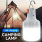 Emergency Light Outdoor Camping Lantern