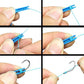 Security Extractor Fish hook Device