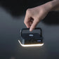 LED Camping Light - USB Charging Portable Tent Lantern & Emergency Flashlight