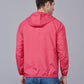 LNGXO Unisex Hiking Jacket