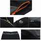 TRVLWEGO Men’s Summer Hiking Pants