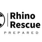 Small First Aid Kit RHINO RESCUE