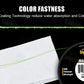 SeaKnight NEW MANSTER/MONSTER W8II 8-Strand Braided Fishing Line
