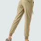 Lightweight Hiking Pants Women's Joggers