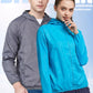 LNGXO Unisex Hiking Jacket