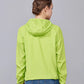 LNGXO Unisex Hiking Jacket