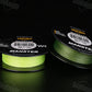 SeaKnight NEW MONSTER/MANSTER W8 II 8-Strand Braided Fishing Line