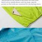 LNGXO Unisex Hiking Jacket