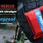 Small First Aid Kit RHINO RESCUE