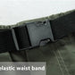 Men’s Quick-Dry Outdoor Pants