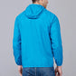 LNGXO Unisex Hiking Jacket