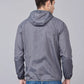 LNGXO Unisex Hiking Jacket