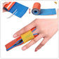 First Aid Aluminum Splint Roll 11*46cm