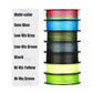 SeaKnight NEW MONSTER/MANSTER W8 II 8-Strand Braided Fishing Line