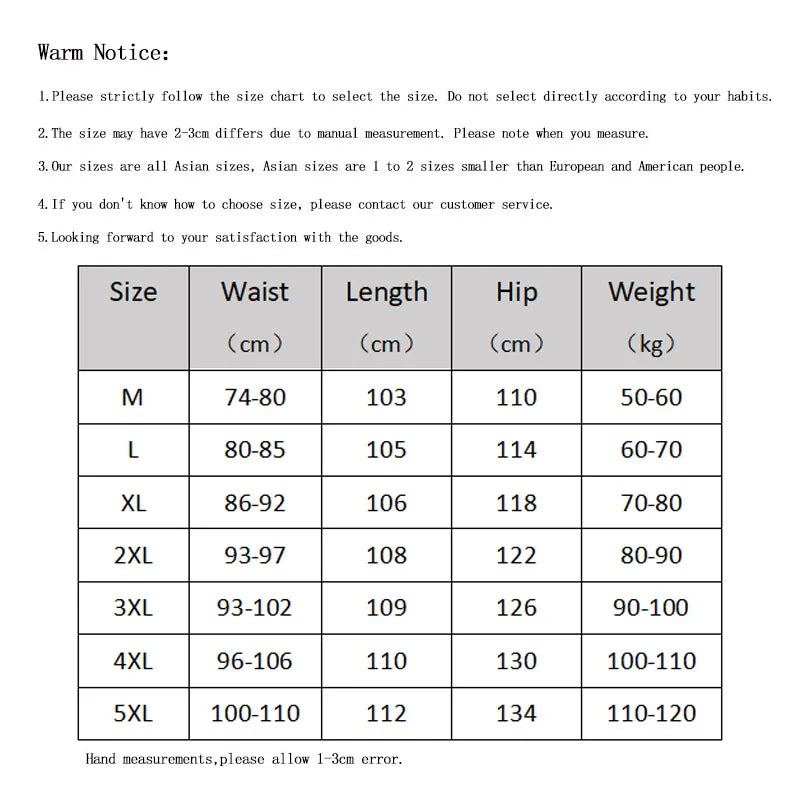 Large Pocket Loose Overalls – Men's Outdoor Sports Jogging Tactical Pants