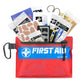 Small First Aid Kit RHINO RESCUE