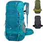 Men Travel Backpack