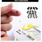 Daiwa J-FLUOROCARBON Leader Line