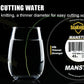 SeaKnight NEW MONSTER/MANSTER W8 II 8-Strand Braided Fishing Line