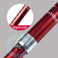 5-Section Telescopic Trekking Pole