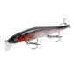 1PCS 115mm 14g Minnow Fishing Lure