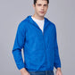 LNGXO Unisex Hiking Jacket